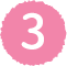 ３