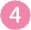 ４