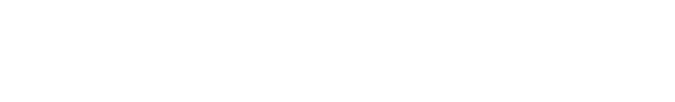 歯科検診内容